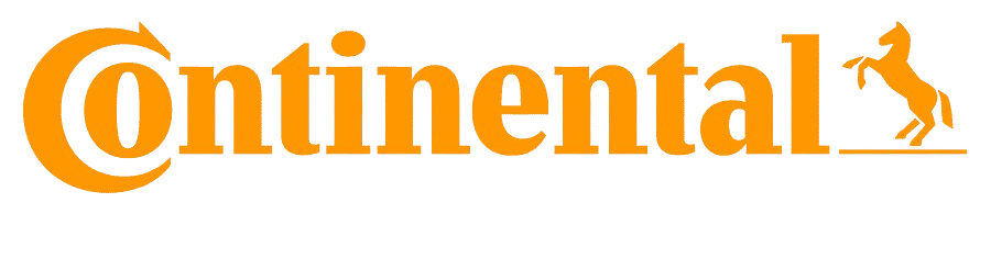 LOGO_CONTI-removebg-preview