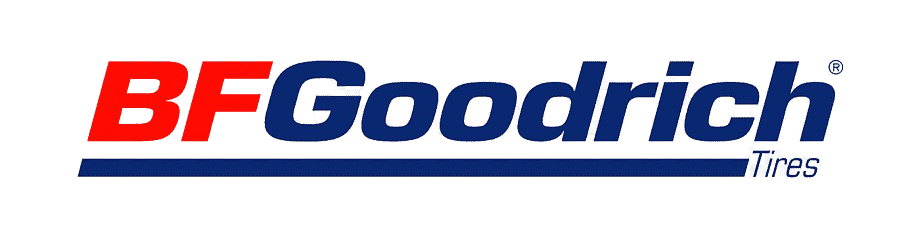 bfgoo_logo-removebg-preview