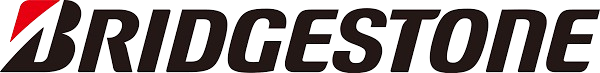 images-removebg-preview